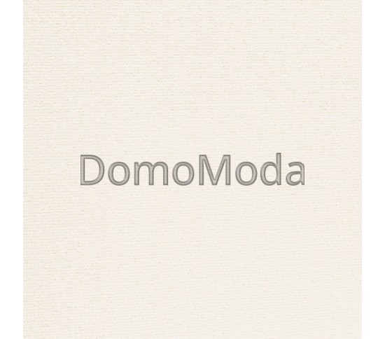 Ковролин для дома Altona 33 - высокое качество по лучшей цене в Украине